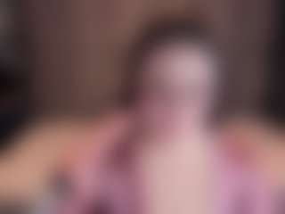 Mia-Wils's Live Sex Cam Show