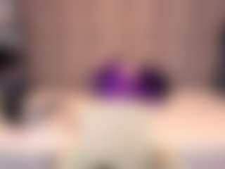 Mia-Wils's Live Sex Cam Show