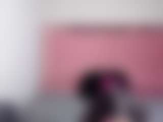 Mia-Wils's Live Sex Cam Show