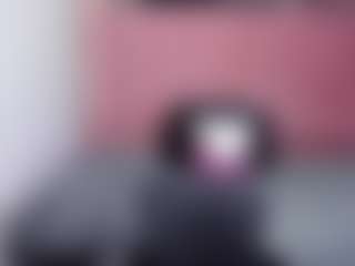 Live cam show with Mia-Wils - Ahegao on Camsoda