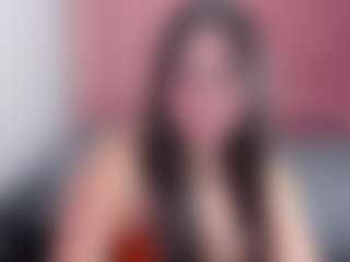 Live cam show with Mia-Wils - New Foot Fetish on Milf Play