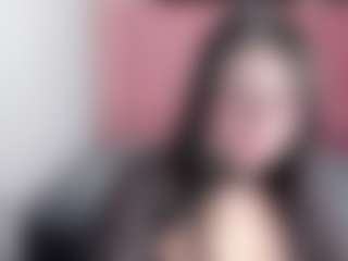 Mia-Wils's Live Sex Cam Show