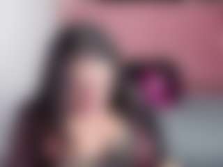 Live cam show with Mia-Wils - Full Nudity on madthumbs