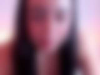 Live cam show with Mia-Wils - Fuck Machine on nudelive.tv