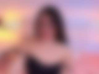Mia-Wils's Live Sex Cam Show