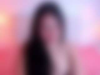Mia-Wils's Live Sex Cam Show