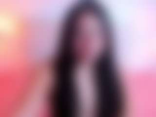 Mia-Wils's Live Sex Cam Show