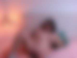 Live cam show with Mia-Wils - Green Eyes on Camsoda