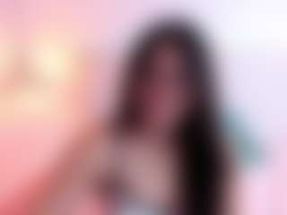 Live cam show with Mia-Wils - Green Eyes on Camsoda
