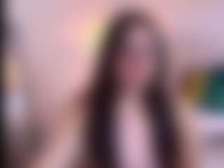 Live cam show with Mia-Wils - Fuck Machine on Camsoda