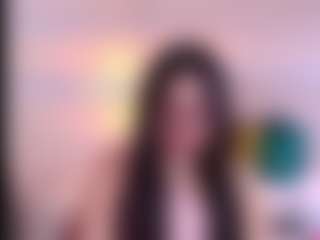 Mia-Wils's Live Sex Cam Show