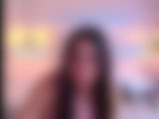 Mia-Wils's Live Sex Cam Show