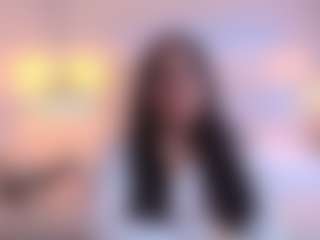 Mia-Wils's Live Sex Cam Show