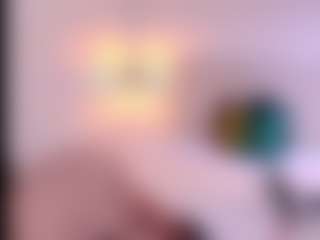 Mia-Wils's Live Sex Cam Show