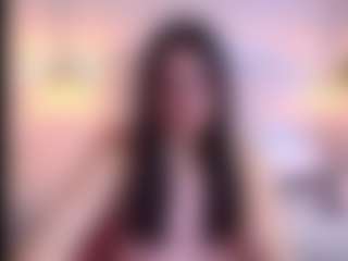 Mia-Wils's Live Sex Cam Show