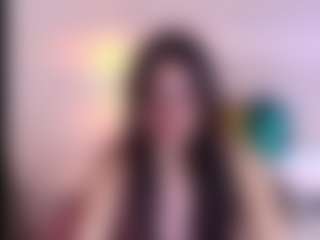 Mia-Wils's Live Sex Cam Show