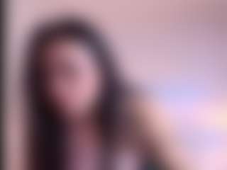 Mia-Wils's Live Sex Cam Show