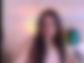 Mia-Wils's Live Sex Cam Show