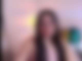 Mia-Wils's Live Sex Cam Show