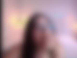 Mia-Wils's Live Sex Cam Show