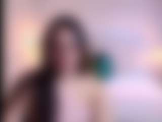 Mia-Wils's Live Sex Cam Show