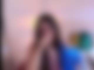 Mia-Wils's Live Sex Cam Show