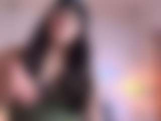 Mia-Wils's Live Sex Cam Show