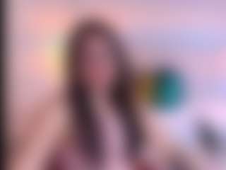 Mia-Wils's Live Sex Cam Show