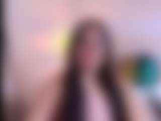 Mia-Wils's Live Sex Cam Show