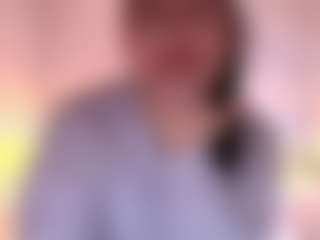 Mia-Wils's Live Sex Cam Show