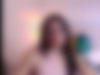 Mia-Wils's Live Sex Cam Show
