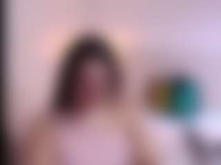 Mia-Wils's Live Sex Cam Show