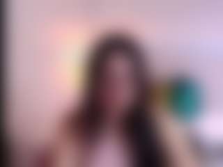 Live cam show with Mia-Wils - Pov on Camsoda
