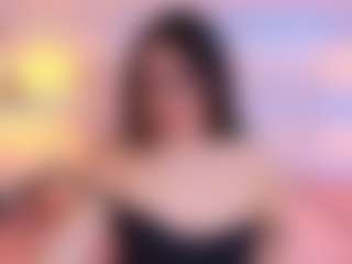 Mia-Wils's Live Sex Cam Show