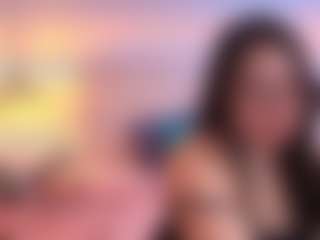 Live cam show with Mia-Wils - Domination on CamSodaAdn