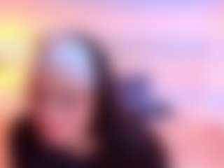 Live cam show with Mia-Wils - Domination on TeamSkeetLive