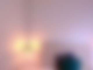 Live cam show with Mia-Wils - Double Penetration on Mixed Magazine Live