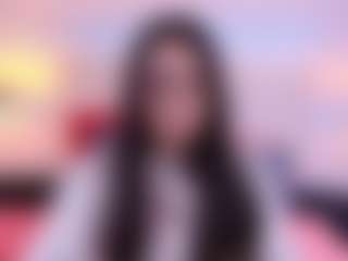 Live cam show with Mia-Wils - Fuck Machine on Dare Cams