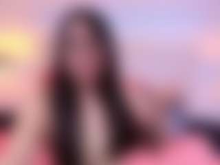 Live cam show with Mia-Wils - Double Penetration on fapnchat