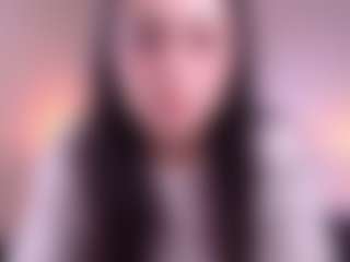 Live cam show with Mia-Wils - Green Eyes on camwithhim.com