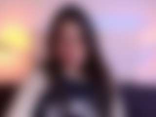Live cam show with Mia-Wils - Domination on sexylive.show