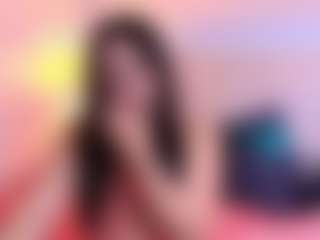 Live cam show with Mia-Wils - Domination on CamwithHer