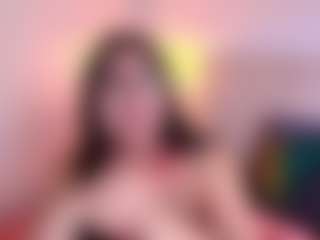 Live cam show with Mia-Wils - Domination on Cam Slut