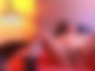 Live cam show with Mia-Wils - Fuck Machine on SinfulBabes