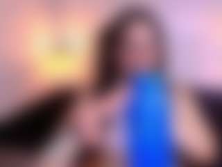 Live cam show with Mia-Wils - Double Penetration on Camsoda