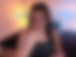 Live cam show with Mia-Wils - Domination on dasdasdadada.com