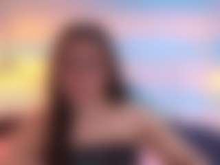 Live cam show with Mia-Wils - Domination on 1on1-livenow