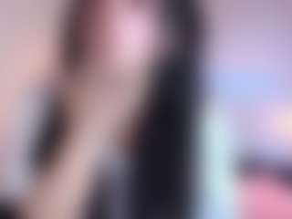Live cam show with Mia-Wils - Fuck Machine on iamadamtest123.com