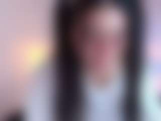Live cam show with Mia-Wils - Double Penetration on numayanayam.club