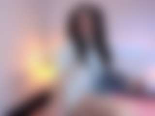 Live cam show with Mia-Wils - Fuck Machine on dasdasdadada.com